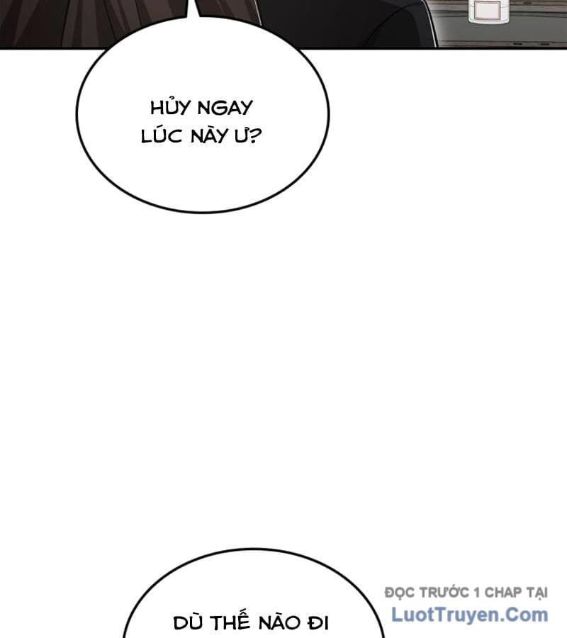 Đăng Ký Kênh Siêu Phàm Chapter 78 - Trang 2