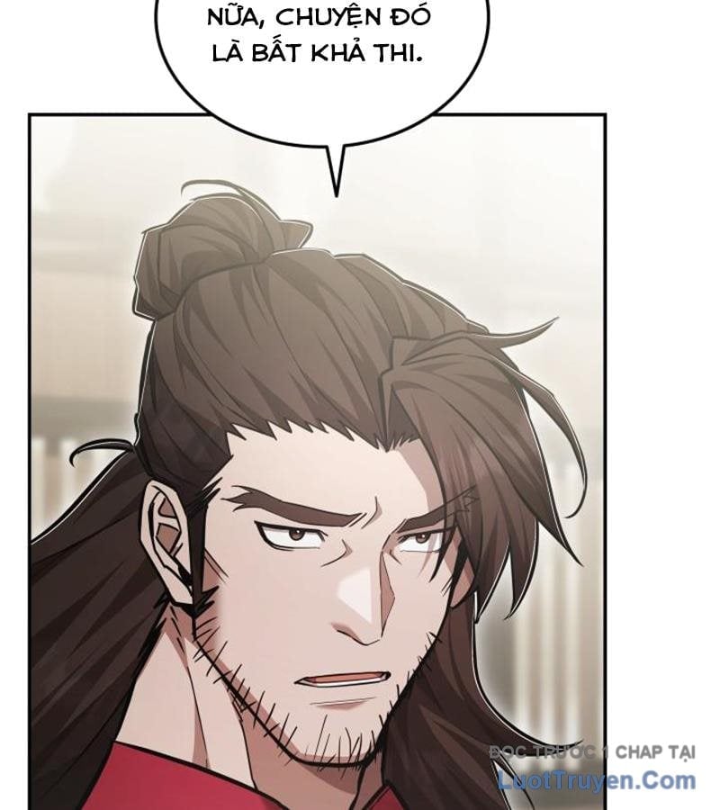 Đăng Ký Kênh Siêu Phàm Chapter 78 - Trang 2