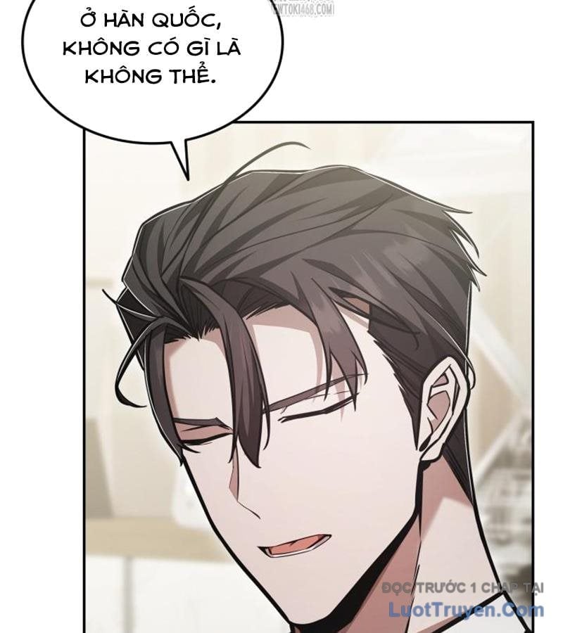 Đăng Ký Kênh Siêu Phàm Chapter 78 - Trang 2