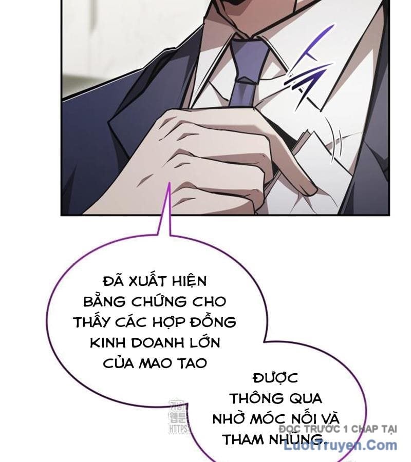 Đăng Ký Kênh Siêu Phàm Chapter 78 - Trang 2