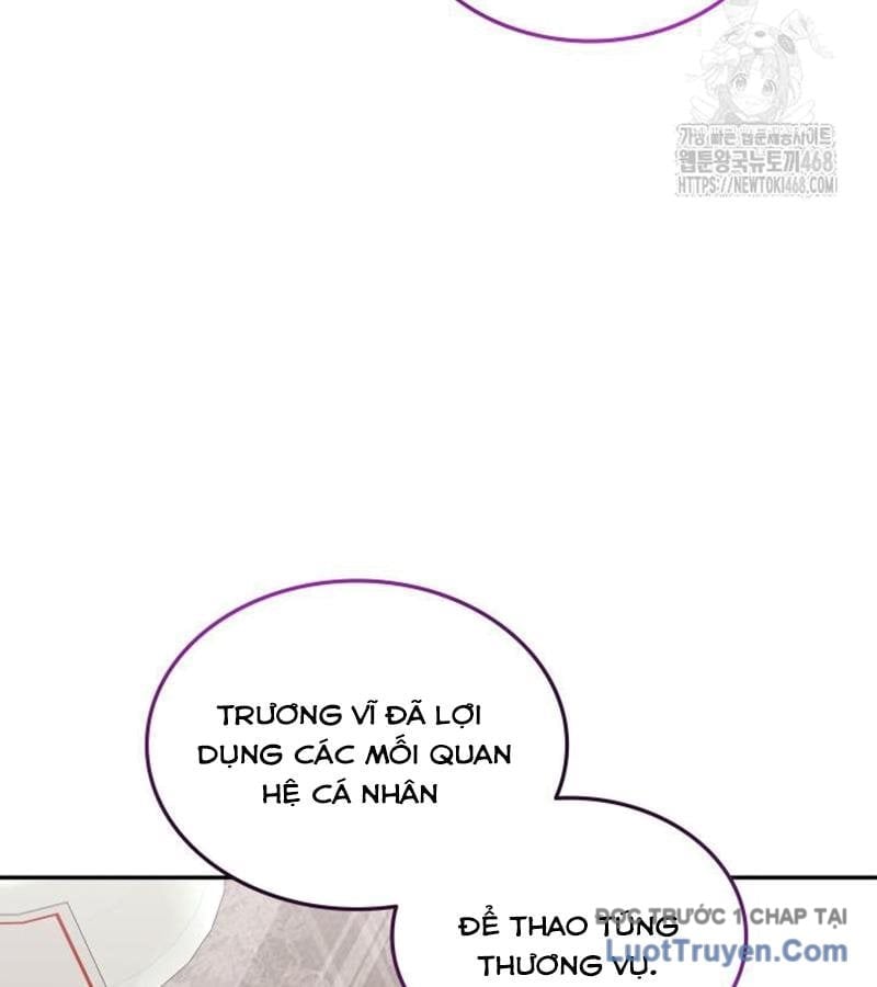 Đăng Ký Kênh Siêu Phàm Chapter 78 - Trang 2