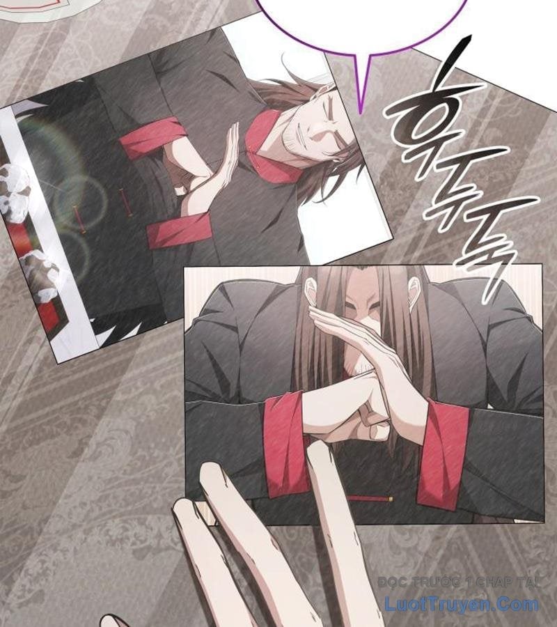 Đăng Ký Kênh Siêu Phàm Chapter 78 - Trang 2
