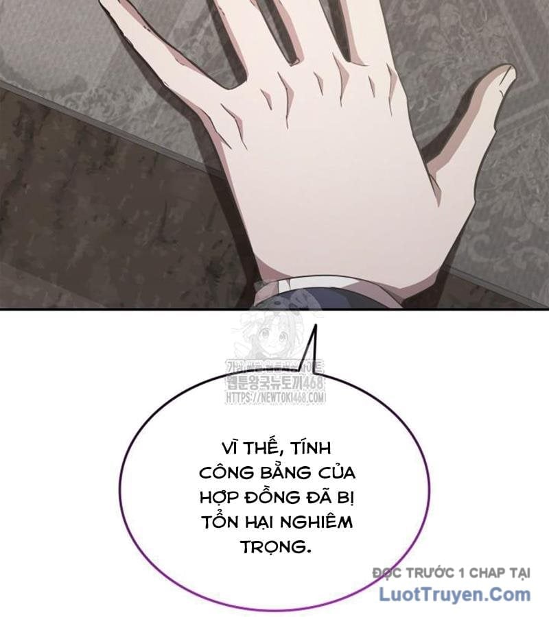Đăng Ký Kênh Siêu Phàm Chapter 78 - Trang 2