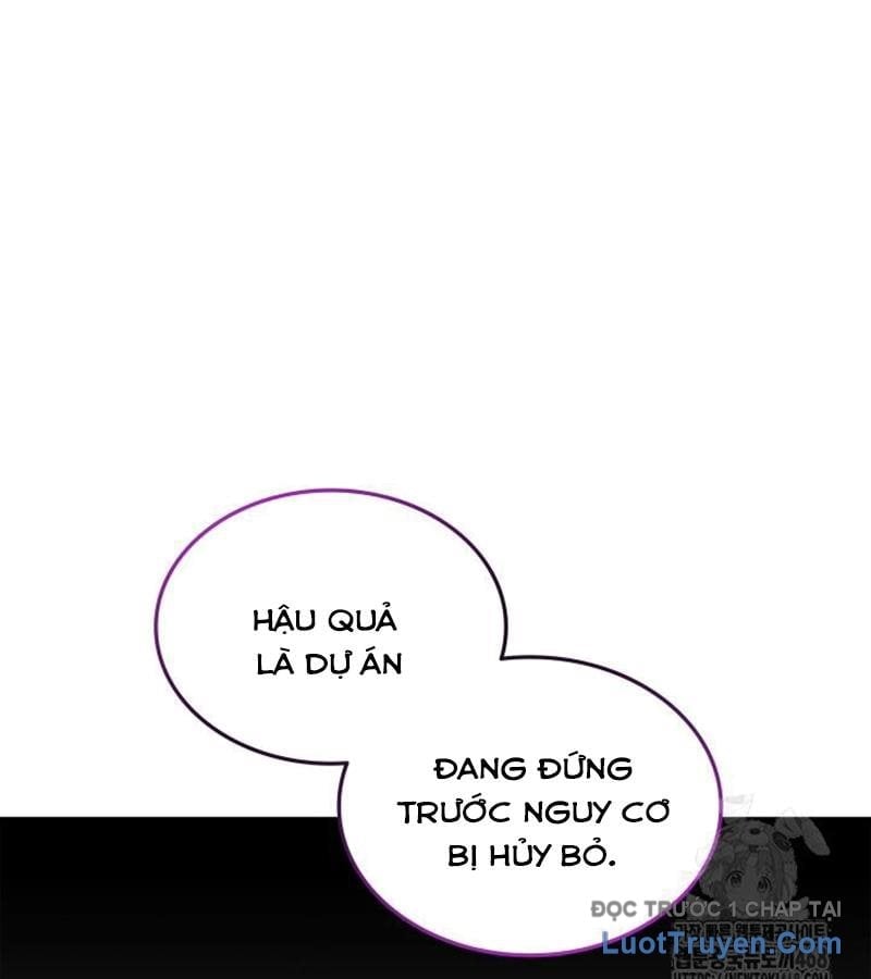 Đăng Ký Kênh Siêu Phàm Chapter 78 - Trang 2