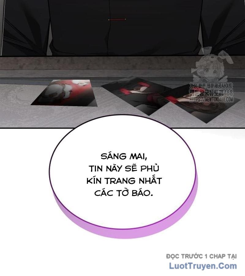 Đăng Ký Kênh Siêu Phàm Chapter 78 - Trang 2
