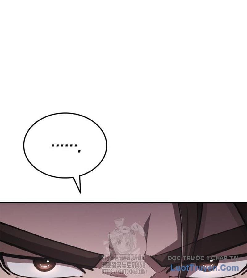 Đăng Ký Kênh Siêu Phàm Chapter 78 - Trang 2