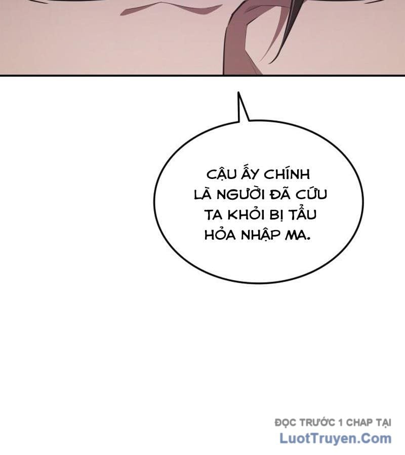 Đăng Ký Kênh Siêu Phàm Chapter 78 - Trang 2