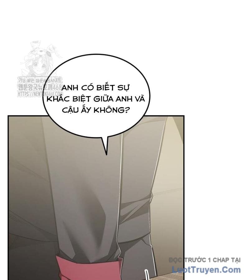 Đăng Ký Kênh Siêu Phàm Chapter 78 - Trang 2