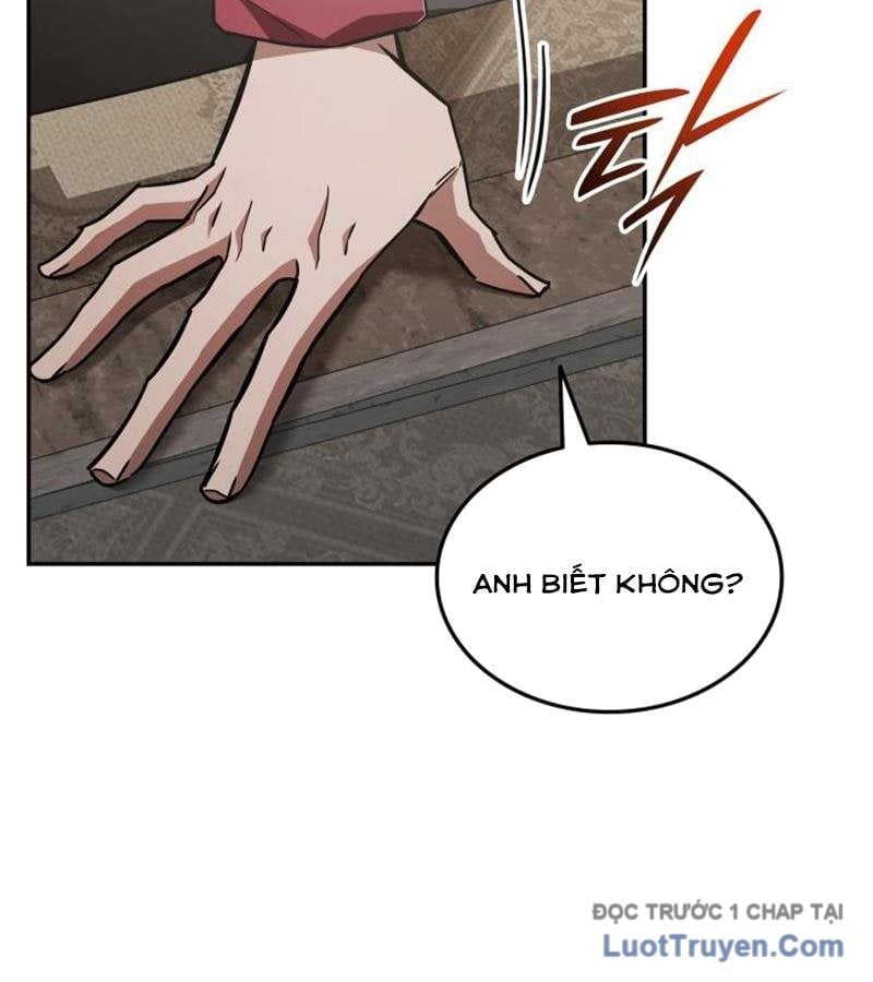Đăng Ký Kênh Siêu Phàm Chapter 78 - Trang 2