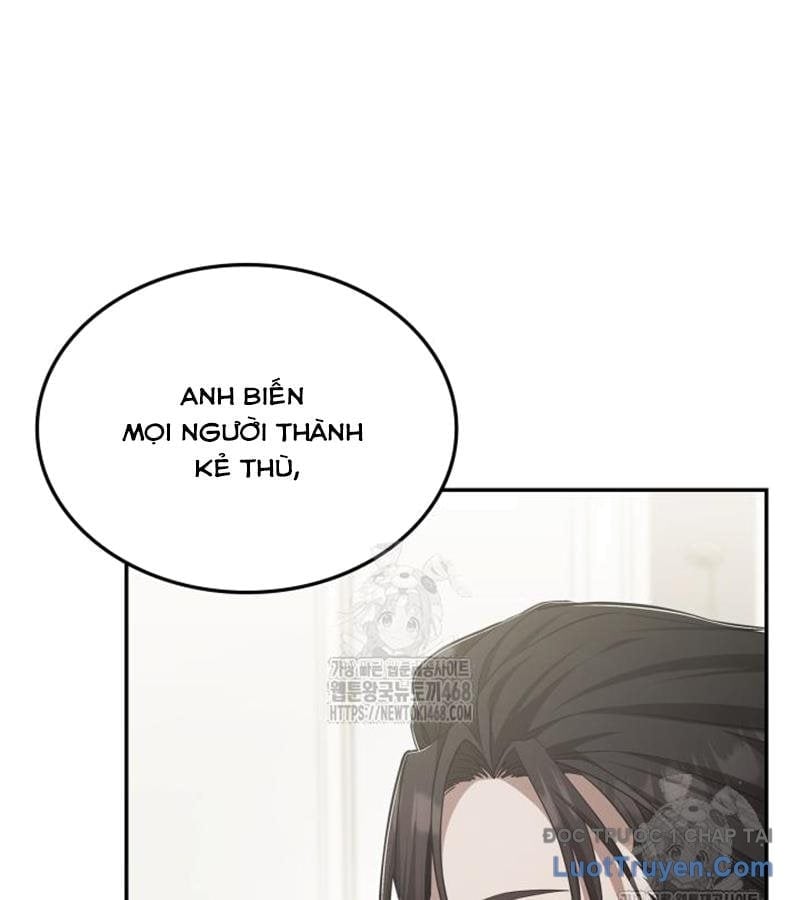Đăng Ký Kênh Siêu Phàm Chapter 78 - Trang 2