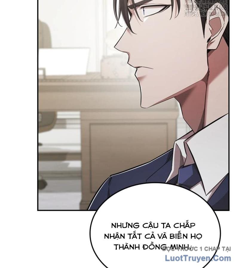 Đăng Ký Kênh Siêu Phàm Chapter 78 - Trang 2