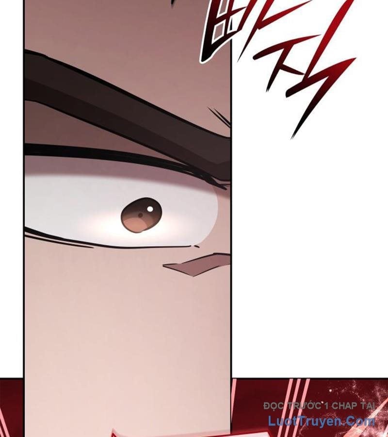 Đăng Ký Kênh Siêu Phàm Chapter 78 - Trang 2