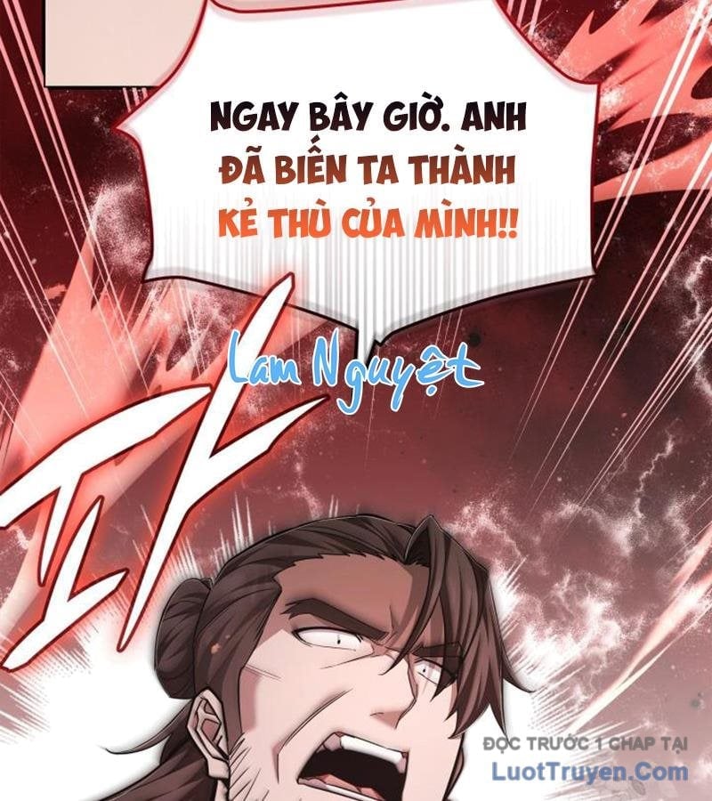 Đăng Ký Kênh Siêu Phàm Chapter 78 - Trang 2