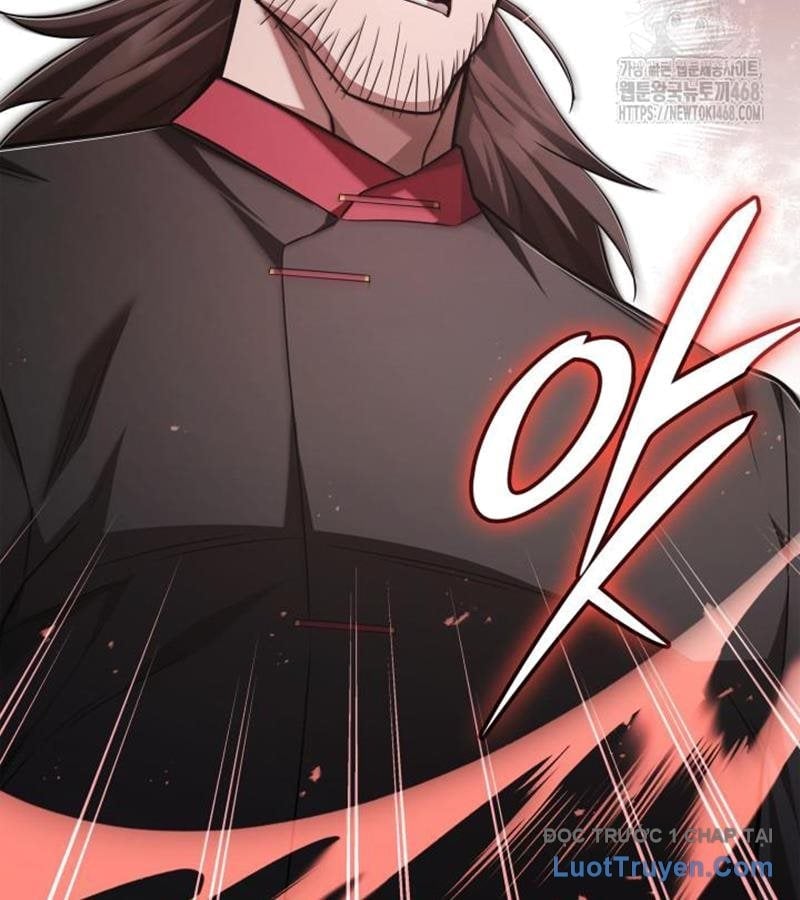 Đăng Ký Kênh Siêu Phàm Chapter 78 - Trang 2