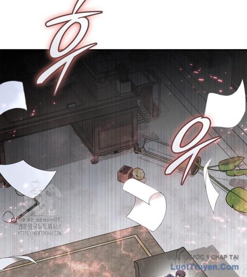 Đăng Ký Kênh Siêu Phàm Chapter 78 - Trang 2