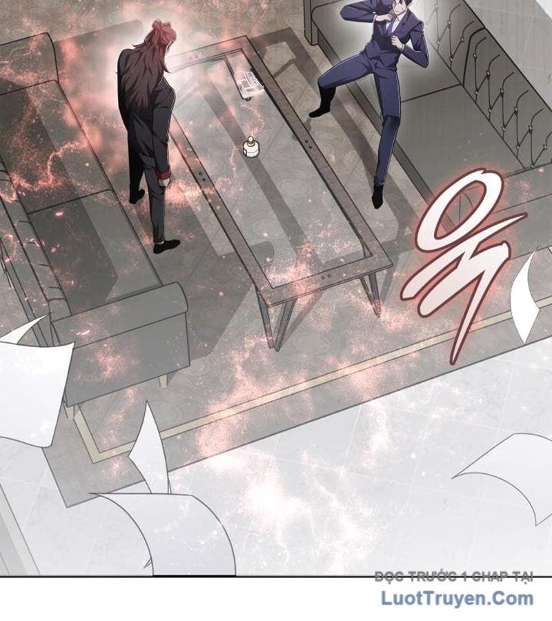 Đăng Ký Kênh Siêu Phàm Chapter 78 - Trang 2