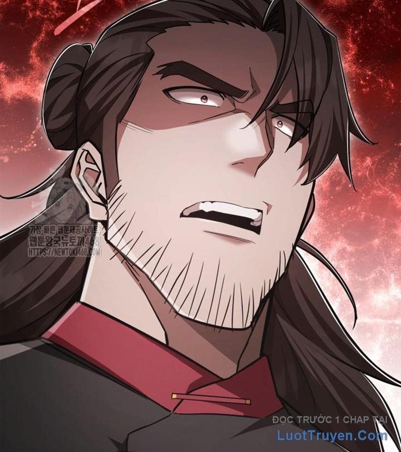 Đăng Ký Kênh Siêu Phàm Chapter 78 - Trang 2