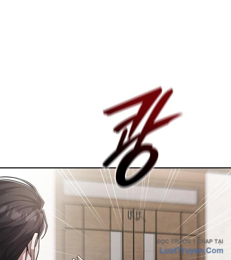 Đăng Ký Kênh Siêu Phàm Chapter 78 - Trang 2