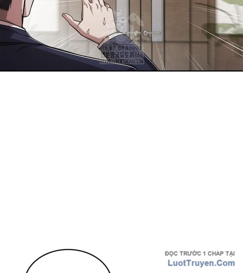 Đăng Ký Kênh Siêu Phàm Chapter 78 - Trang 2
