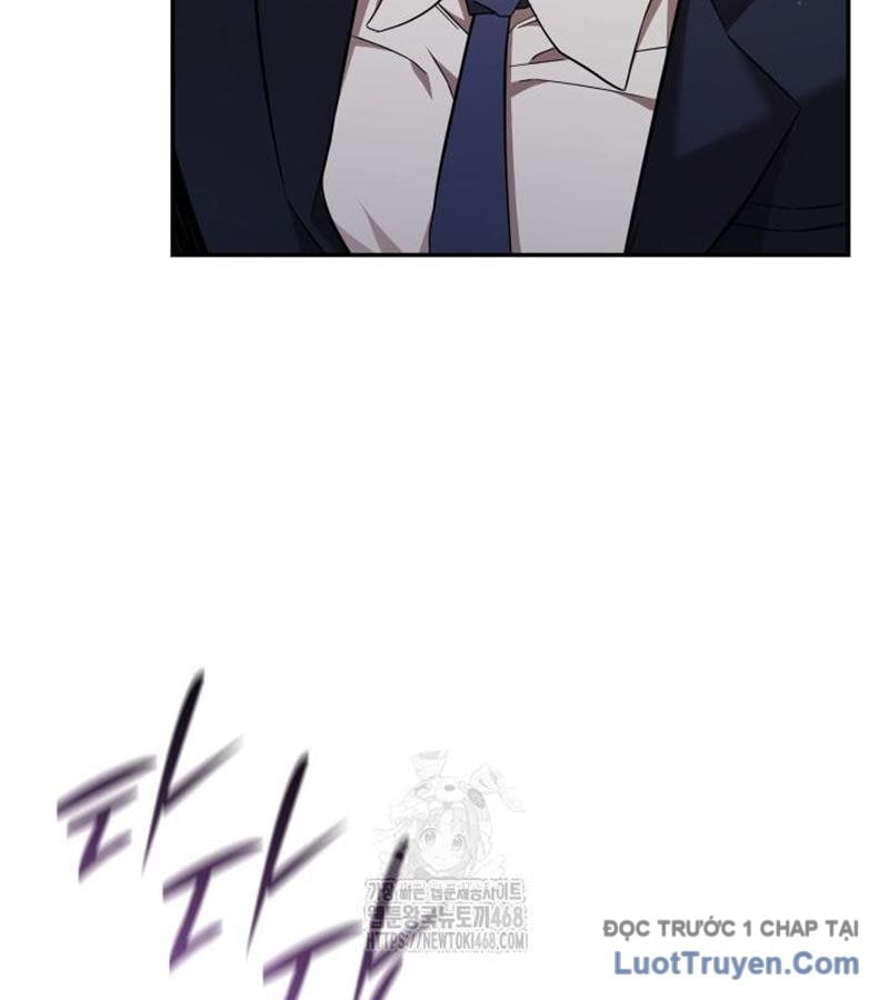 Đăng Ký Kênh Siêu Phàm Chapter 78 - Trang 2