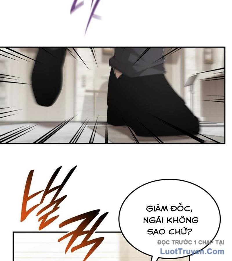 Đăng Ký Kênh Siêu Phàm Chapter 78 - Trang 2