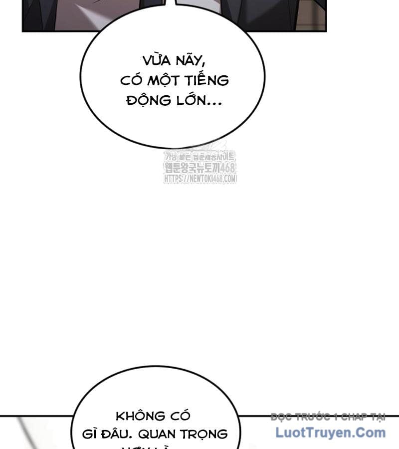 Đăng Ký Kênh Siêu Phàm Chapter 78 - Trang 2