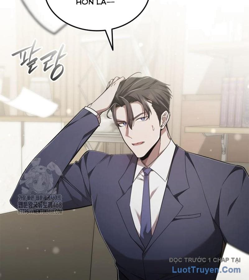Đăng Ký Kênh Siêu Phàm Chapter 78 - Trang 2