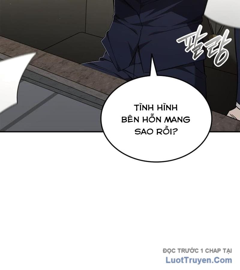 Đăng Ký Kênh Siêu Phàm Chapter 78 - Trang 2