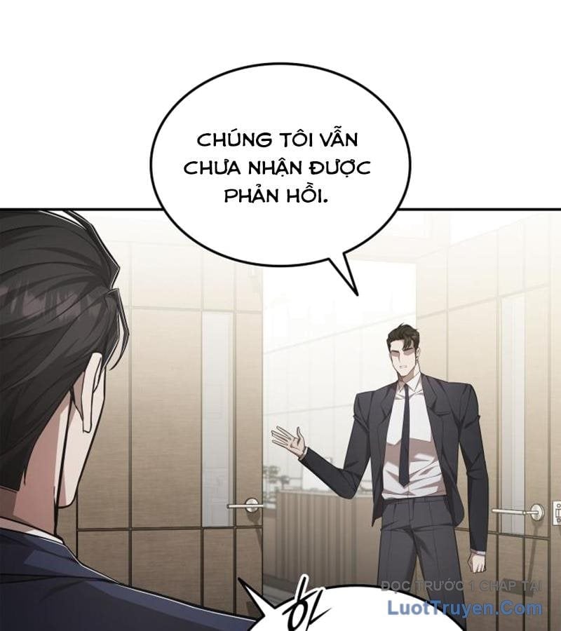Đăng Ký Kênh Siêu Phàm Chapter 78 - Trang 2