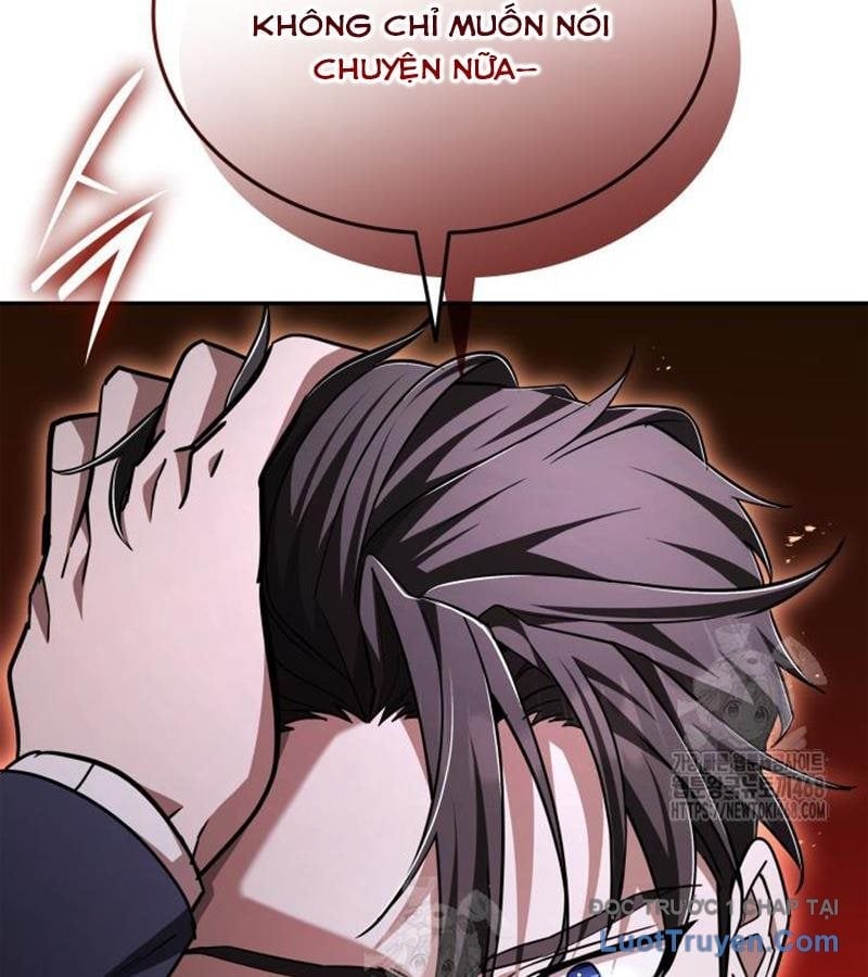 Đăng Ký Kênh Siêu Phàm Chapter 78 - Trang 2