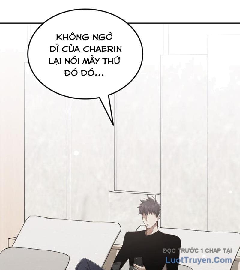 Đăng Ký Kênh Siêu Phàm Chapter 78 - Trang 2