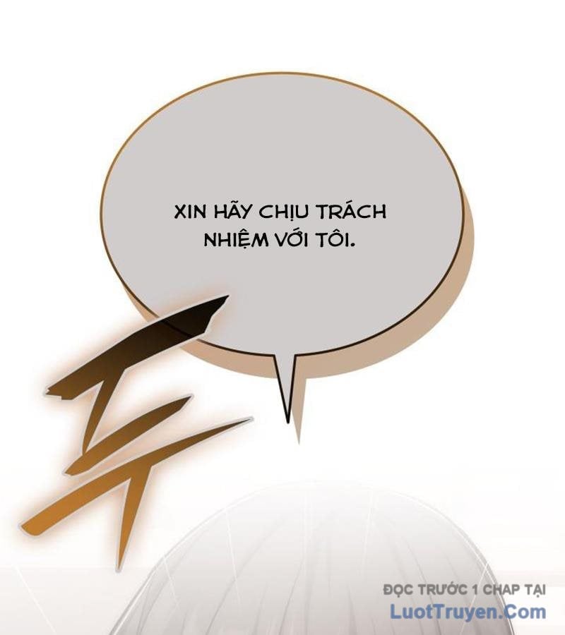 Đăng Ký Kênh Siêu Phàm Chapter 78 - Trang 2