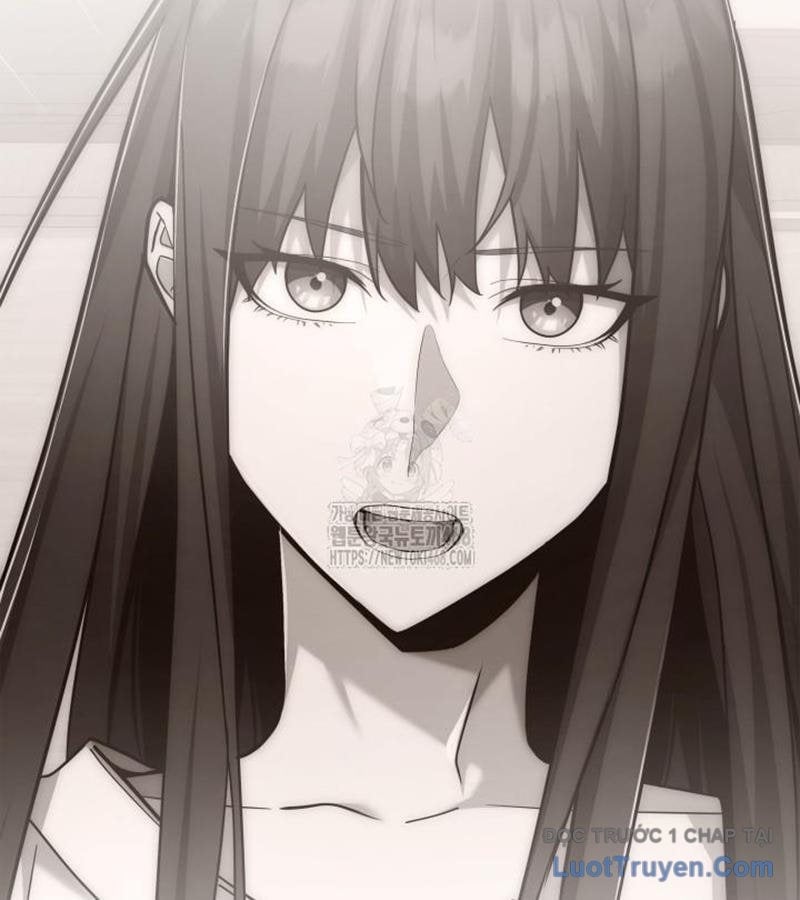 Đăng Ký Kênh Siêu Phàm Chapter 78 - Trang 2