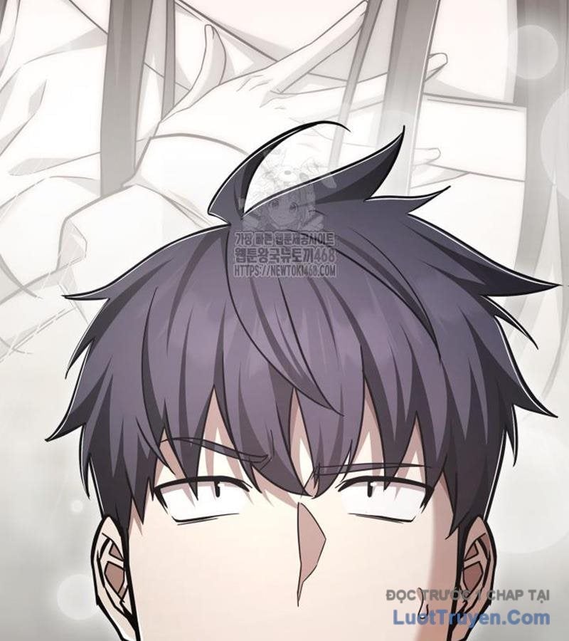 Đăng Ký Kênh Siêu Phàm Chapter 78 - Trang 2