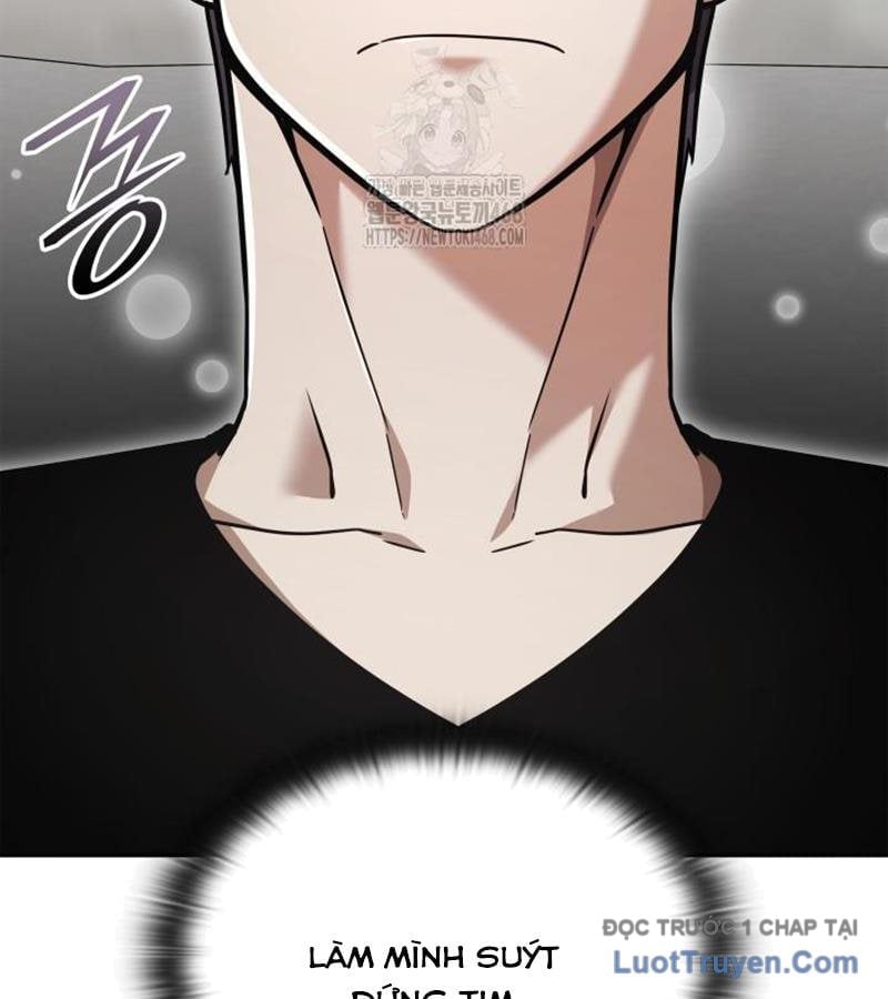Đăng Ký Kênh Siêu Phàm Chapter 78 - Trang 2