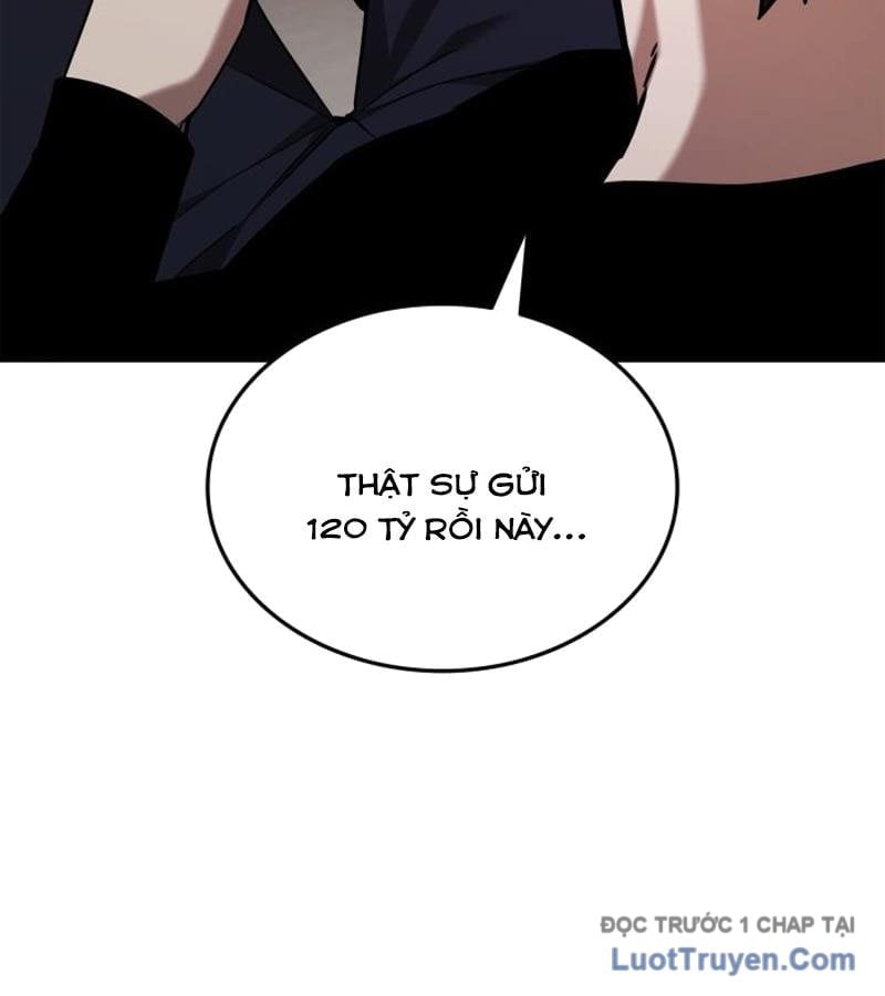 Đăng Ký Kênh Siêu Phàm Chapter 78 - Trang 2