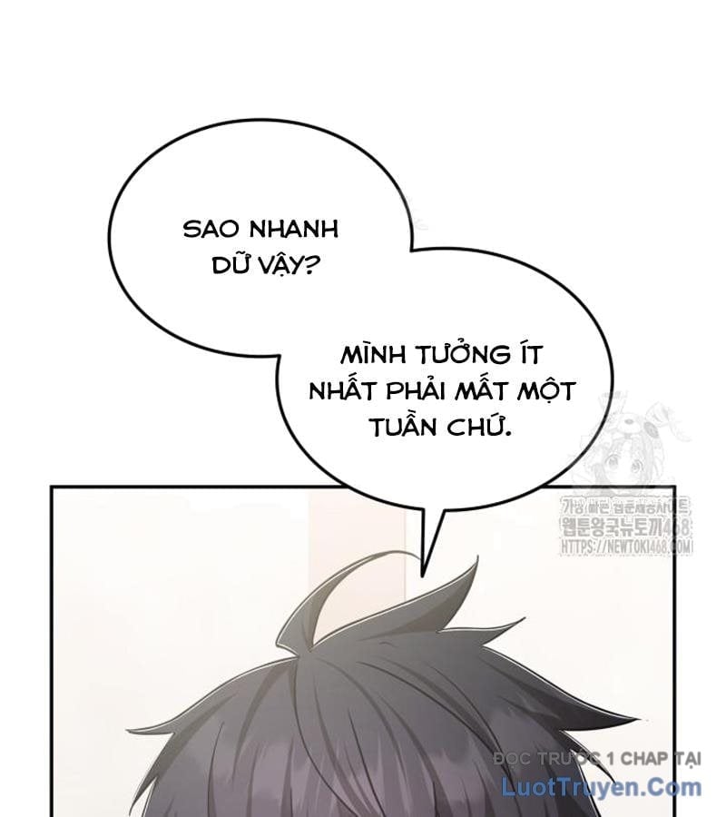 Đăng Ký Kênh Siêu Phàm Chapter 78 - Trang 2
