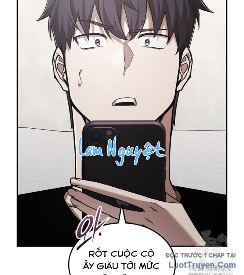 Đăng Ký Kênh Siêu Phàm Chapter 78 - Trang 2