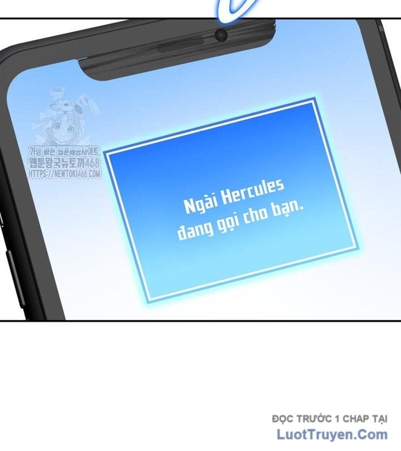 Đăng Ký Kênh Siêu Phàm Chapter 78 - Trang 2
