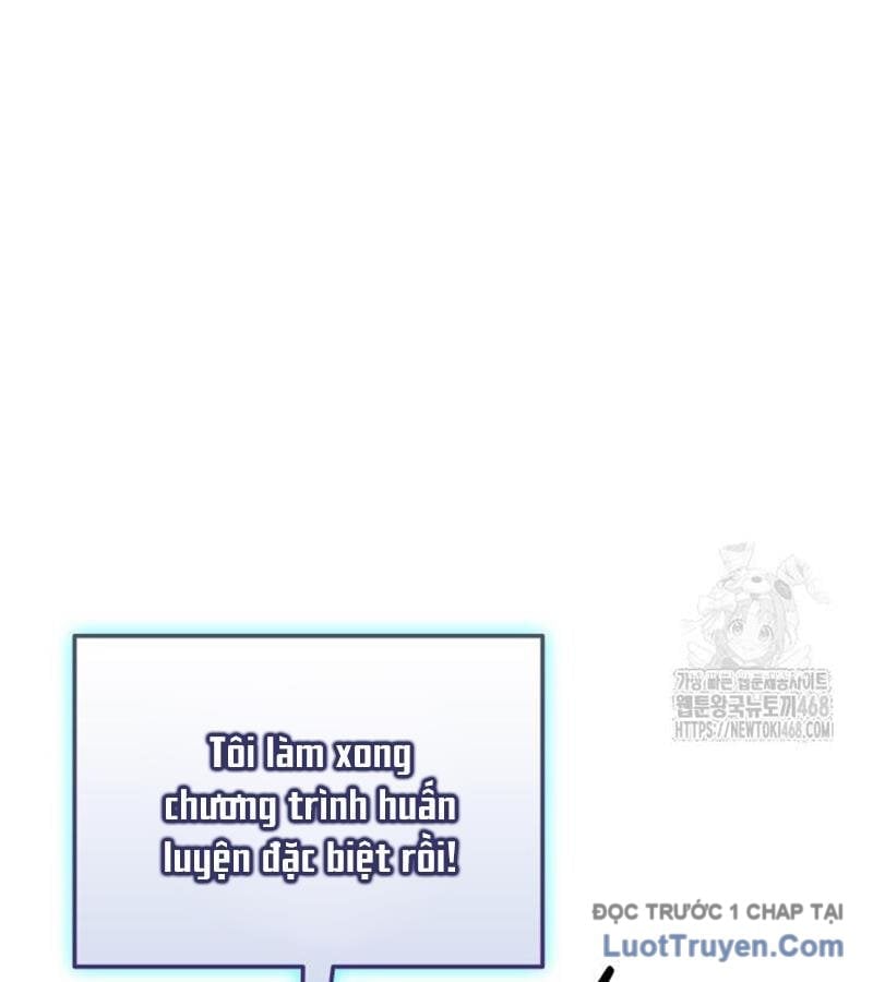 Đăng Ký Kênh Siêu Phàm Chapter 78 - Trang 2