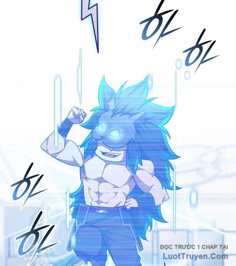 Đăng Ký Kênh Siêu Phàm Chapter 78 - Trang 2