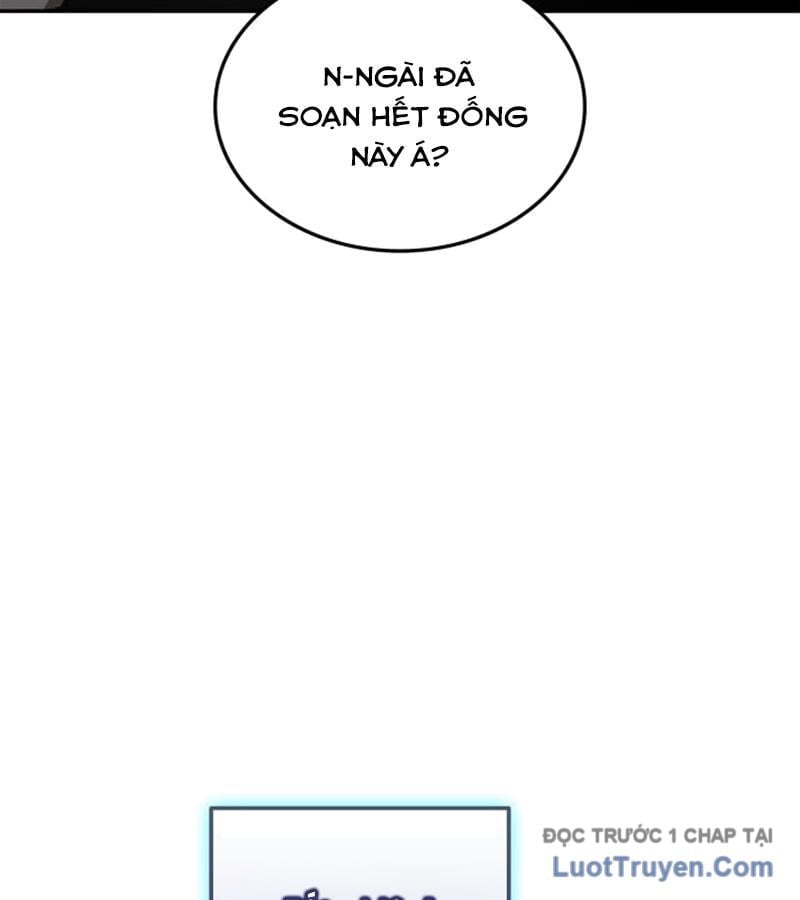 Đăng Ký Kênh Siêu Phàm Chapter 78 - Trang 2