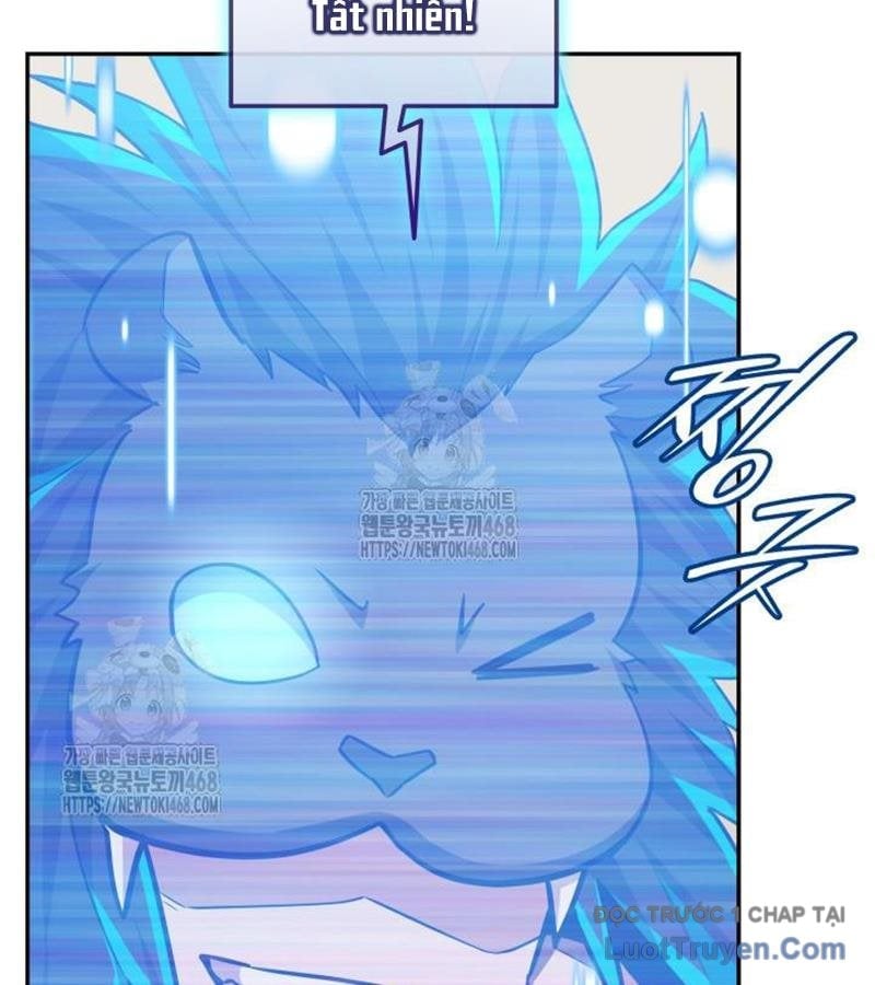 Đăng Ký Kênh Siêu Phàm Chapter 78 - Trang 2