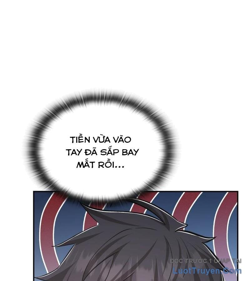 Đăng Ký Kênh Siêu Phàm Chapter 78 - Trang 2