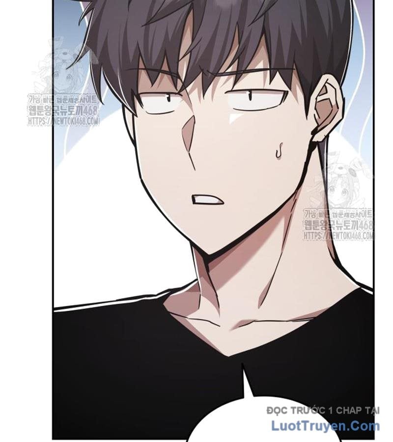 Đăng Ký Kênh Siêu Phàm Chapter 78 - Trang 2