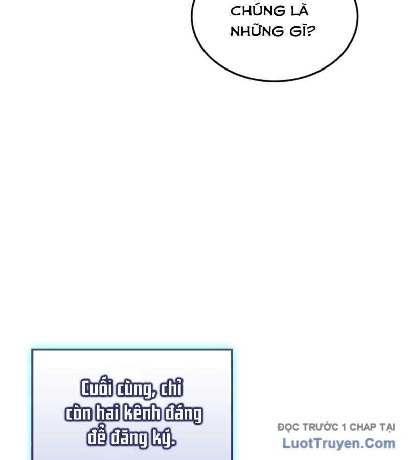 Đăng Ký Kênh Siêu Phàm Chapter 78 - Trang 2
