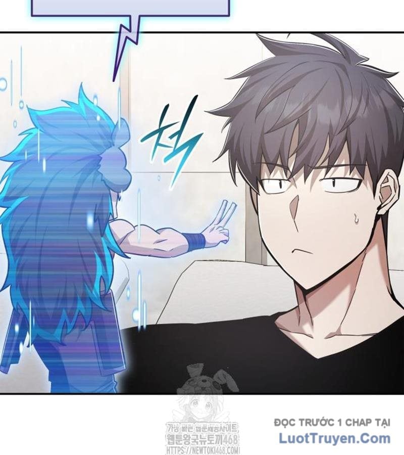 Đăng Ký Kênh Siêu Phàm Chapter 78 - Trang 2