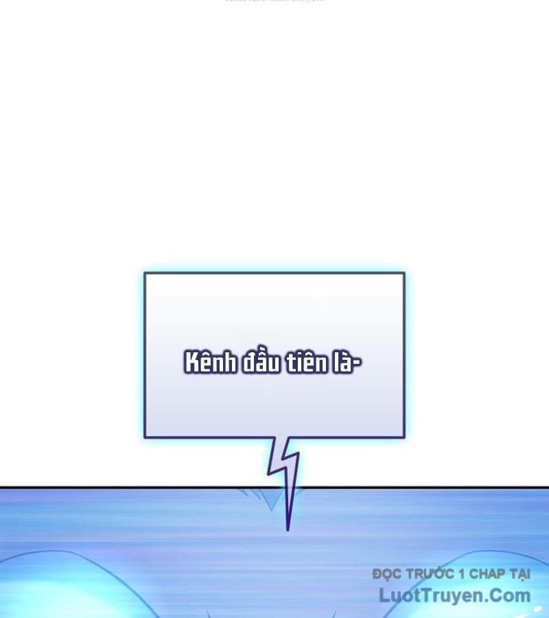 Đăng Ký Kênh Siêu Phàm Chapter 78 - Trang 2