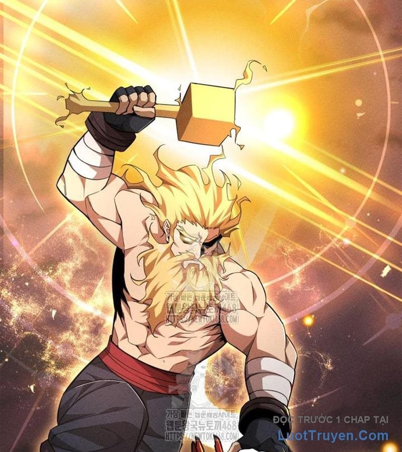 Đăng Ký Kênh Siêu Phàm Chapter 78 - Trang 2