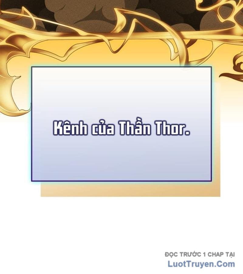 Đăng Ký Kênh Siêu Phàm Chapter 78 - Trang 2